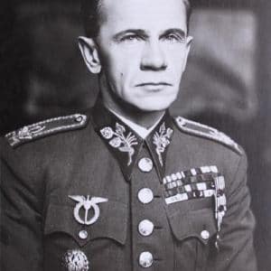 Sergej Vojcechovský