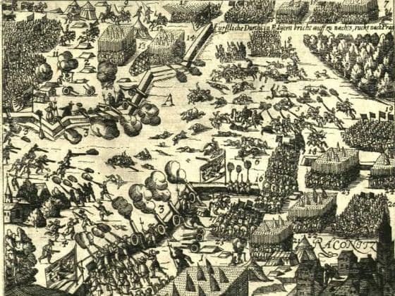 Bitva u Rakovníka 1620