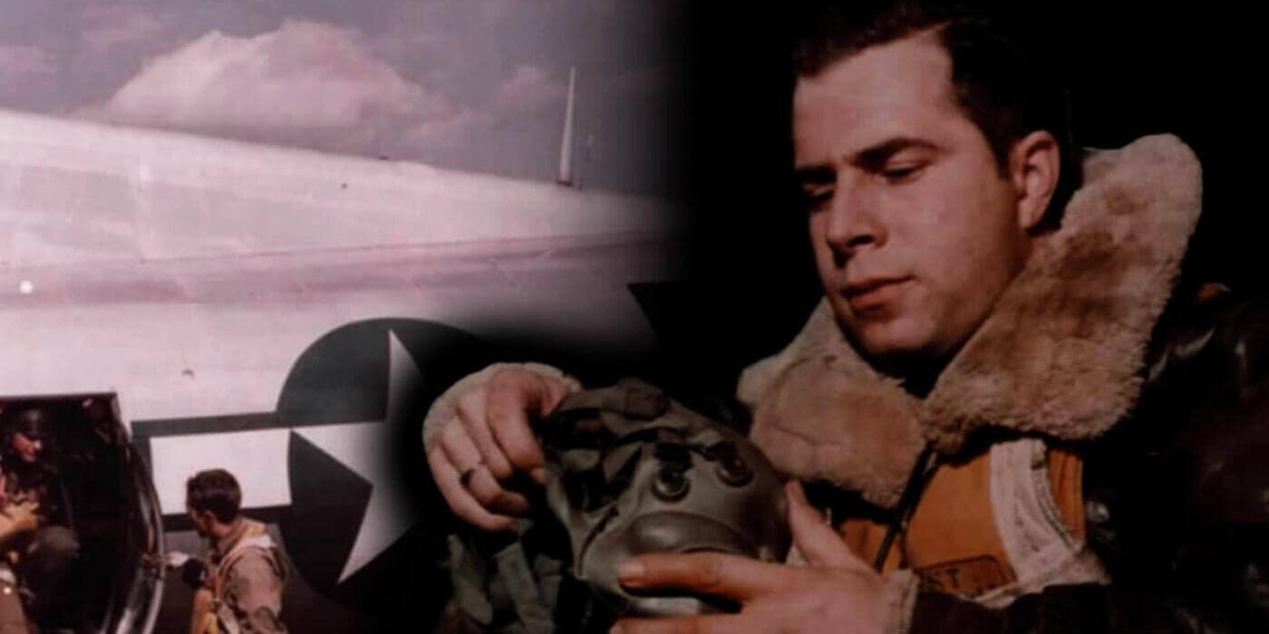 Orli na válečném nebi: historie a výstroj USAAF v období 1941—1945