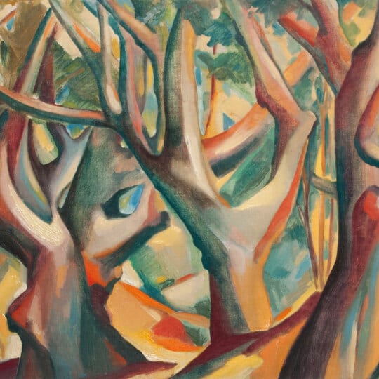 Jan Zach — slánský rodák v Brazílii